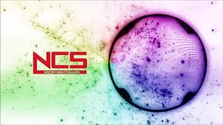 【2 HOUR】Top NoCopyRightSounds [NCS]  Most Popular Songs 2019  2 Hour Gaming Music Mix  