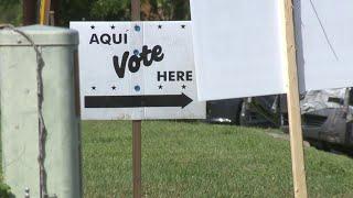 What to expect ahead of San Antonio's runoff elections