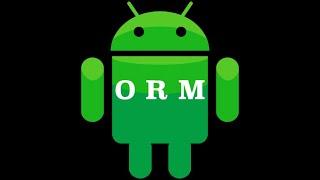 Android SQLite ORM Tutorial with greenDAO PART 2