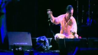 Faith No More - Club Ciudad, Buenos Aires, Argentina 2009 [Full Show]