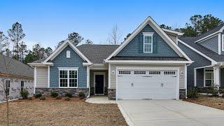 159 Glenwood Court, Spring Lake, NC