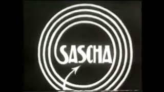 Sascha-Film (1913)