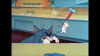 Tom And Jerry The Missing Mouse Part 3