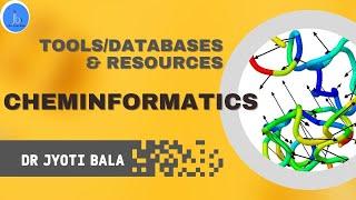 Discover the Power of Cheminformatics: Top Tools and Resources for Chemists and Bioinformatics