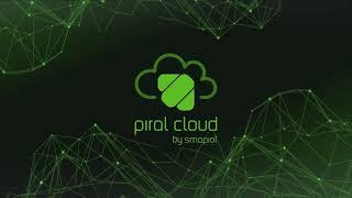 Setup of the Piral Cloud Feed Service on DigitalOcean Droplet