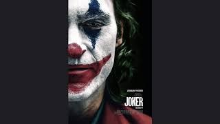 JOKER Laugh - Joaquin Phoenix | HD Sound Effects