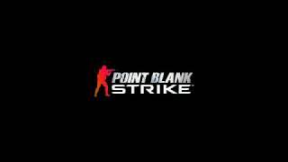 Point Blank Strike - Trailer