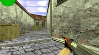 crypt32.dll Wallbang