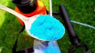 New Inventions That Are At Another Level | The Secret of Copper Sulfate