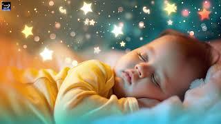 Brahms and Mozart for Babies Brain Development Lullabies