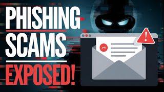 You Will Regret Not Knowing These 7 Essential Phishing Safety Tips