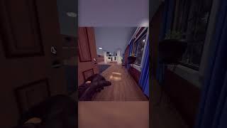 Угон машины в #ThiefSimulator #shorts