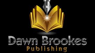 Dawn Brookes Publishing Introduction to Channel