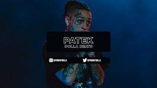 [FREE] Lil Skies Type Beat 2021 - "Patek"