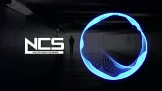 SKYL1NK - The Wizard [NCS Release]