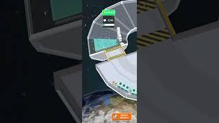 Astro Builder | Android Casual - Simulation Game