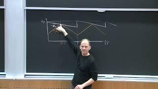 Lecture 27: Current-Mode Control