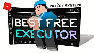 ROBLOX FREE SCRIPT EXECUTOR  NO KEY  ASPECT EXPLOIT | DOWNLOAD
