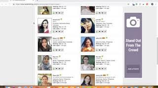 Asian Dating Review: Best Asian Online Dating Site?