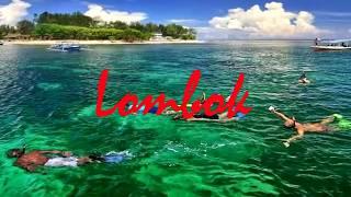 Ke Lombok hanya Rp87.000 (KMP Legundi Surabaya-Lombok)