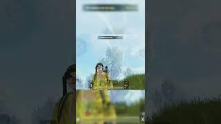 season 2 mask in pubg mobile lite 