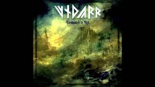 Vidarr - The Raid