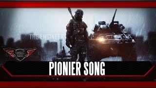Battlefield 4 Pionier Song by Execute