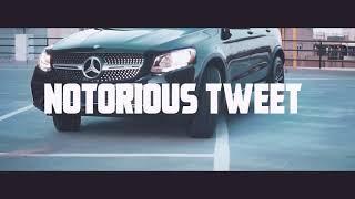 Notorious Tweet - Pull Up (Official Music Video)
