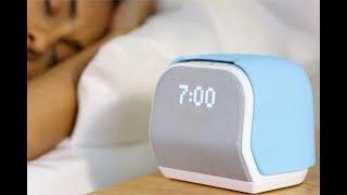 Kello - The Sleep Revolution Device That Upgrades Your Day