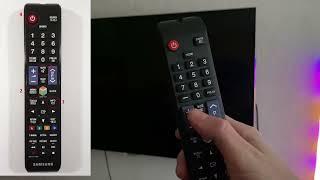 ИНЖЕНЕРНОЕ МЕНЮ SAMSUNG SMART TV!!! СБРОС ДО ЗАВОДСКИХ НАСТРОЕК!!!