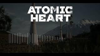 Atomic Heart OST - Bus Stop Pulse Mix