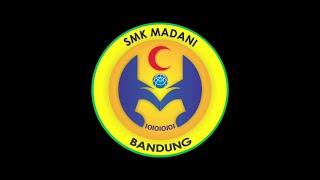 PPDB Online SMK MADANI BANDUNG Tahun Ajaran 2021/2022