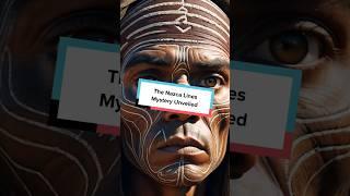 Historical Mysteries | Episode :9| The Nazca Lines Mystery Unveiled