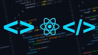 React Empty Tags ? - yes It is valid jsx