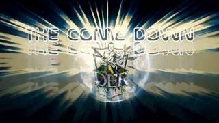 DEF davyne ::: The Come Down ::: OFFICIAL MUSIC VIDEO