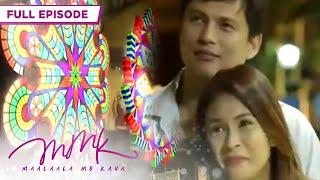 Parol | Maalaala Mo Kaya | Full Episode