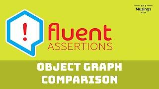 Object Graph Comparison And Be Equivalent To | Unit Testing