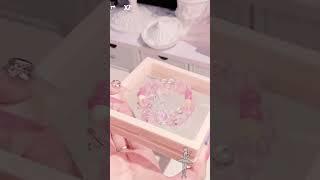 packing order asmr small business #shorts #packingorder #smallbusinesspackingorders #packingorders