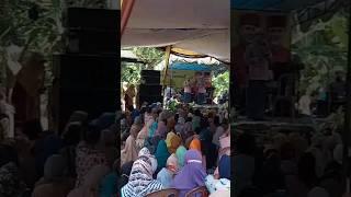 MASYA ALLAH.! PECAH BANGET JAMAAH USTADZ DONI DION#shorts #shortsfeed #shortsviral #fypシ #meme #fyp