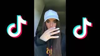 Los Mejores Tik Tok de Mine - Bazzi 