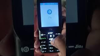 jio phone main phone pay/jio pay kaise chalaye ippb bank account se