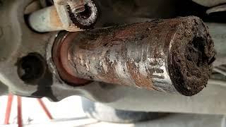 This Man is an Expert in Car Repair | Part 7