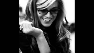 Melody Gardot - My One And Only Thrill (Chill Out Mix)