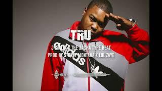 [SOLD] J Stalin X The Jacka Type Beat "Tru" Co Prod By Lul Zaye