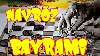 #UZDRAUGHTS  #NAVRÕZ #SHASHKA #MUSOBAQA NAVRÕZ BAYRAMIDAGI MUSOBAQADAN AJOYIB LAVHALAR!!!!!!!