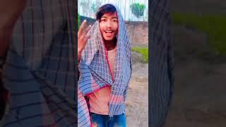 comedy videos funny videos #dk #comedy #shot #video 