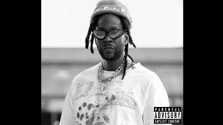 2 Chainz - Trapper Of The Century (FULL MIXTAPE)