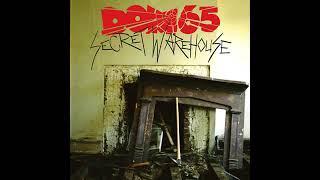 DOM 65 Feat DENDA OMNIVORA - SECRET WAREHOUSE (FULL ALBUM)