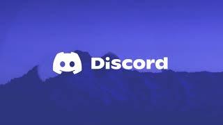 Discord Logo Animation