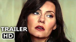 THE CELLAR Trailer (2022) Elisha Cuthbert, Thriller Movie